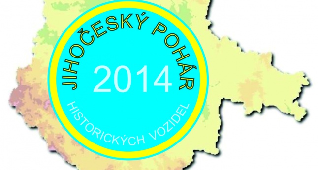 2014 - Průběžné výsledky
