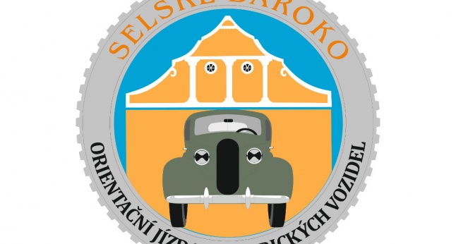 Výsledky 3. ročník SELSKÉ BAROKO 2014