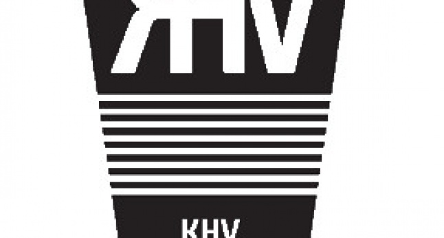 Výsledky 5. Křenovická jízda