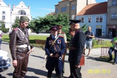 100_9383.jpg