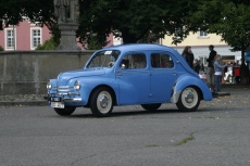 118.jpg