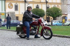 119.jpg