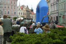 128.jpg