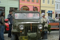 133.jpg