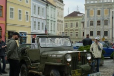 134.jpg
