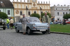 135.jpg