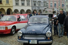 136.jpg