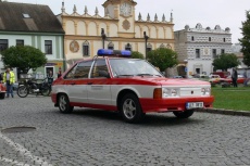 1362.jpg