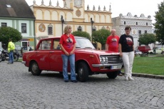 1372.jpg