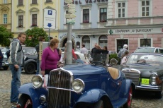 154.jpg