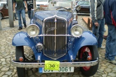 155.jpg