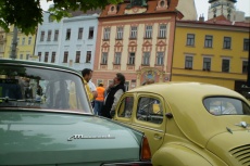 170.jpg