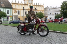 1710.jpg