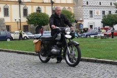 211.jpg