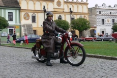 221.jpg