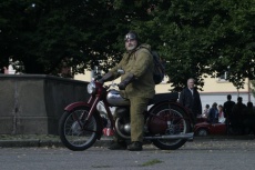 25.jpg