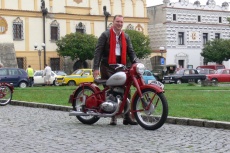 331.jpg