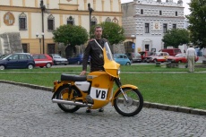 351.jpg