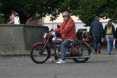 60.jpg