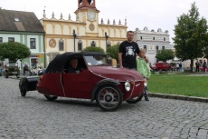 82.jpg