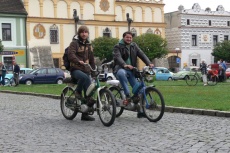 90.jpg