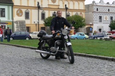 92.jpg