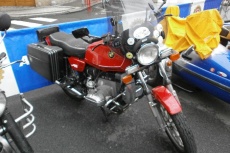 ACR_1012.jpg