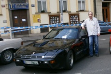 ACR_116k.jpg