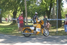 DSCN3312.jpg