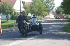 DSCN3313.jpg