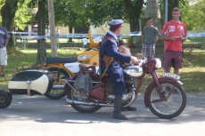 DSCN3315.jpg