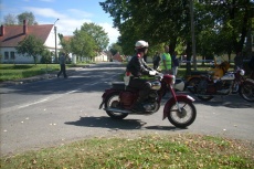 DSCN3318.jpg