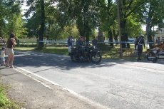 DSCN3327.jpg