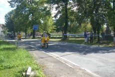 DSCN3328.jpg