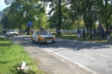 DSCN3331.jpg