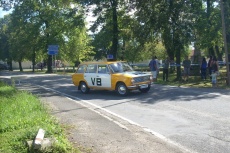 DSCN3333.jpg