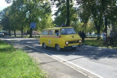 DSCN3343.jpg