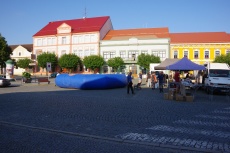 Selské Baroko 2023