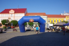 IMGP0971.jpg