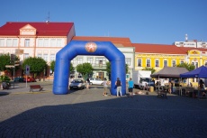 IMGP0972.jpg
