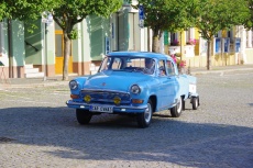 IMGP0980.jpg