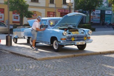 IMGP0990.jpg