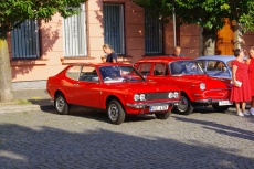 IMGP0991.jpg