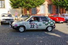 IMGP0994.jpg