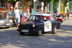 IMGP0995.jpg