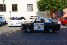 IMGP0996.jpg