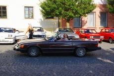 IMGP0997.jpg
