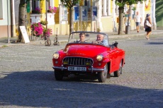 IMGP0998.jpg