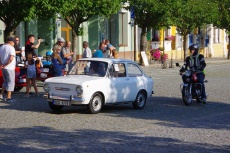 IMGP0999.jpg