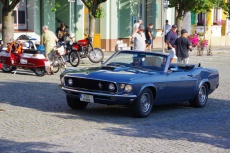 IMGP1002.jpg